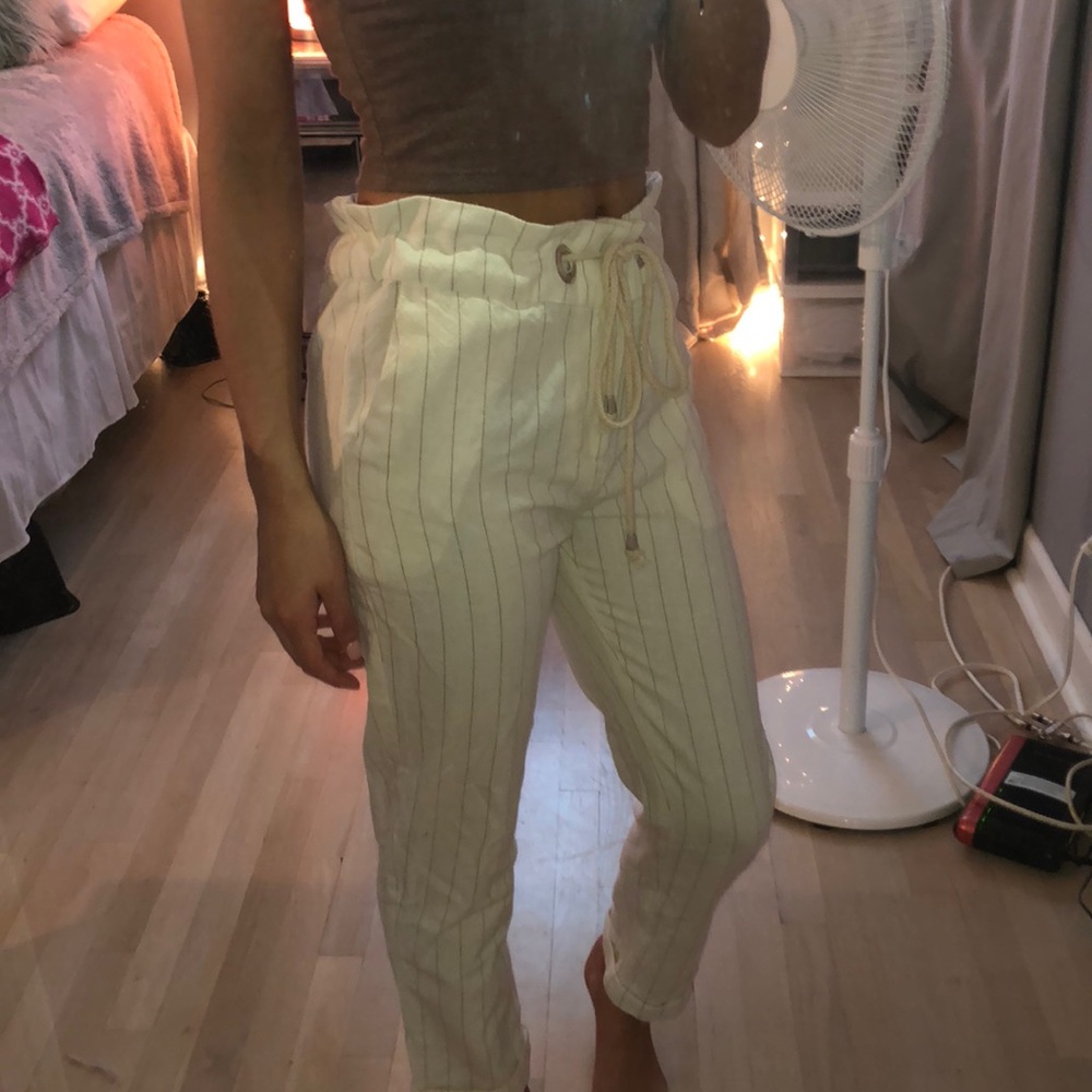 Urban Outfitters pants! *OPEN TO OFFERS*